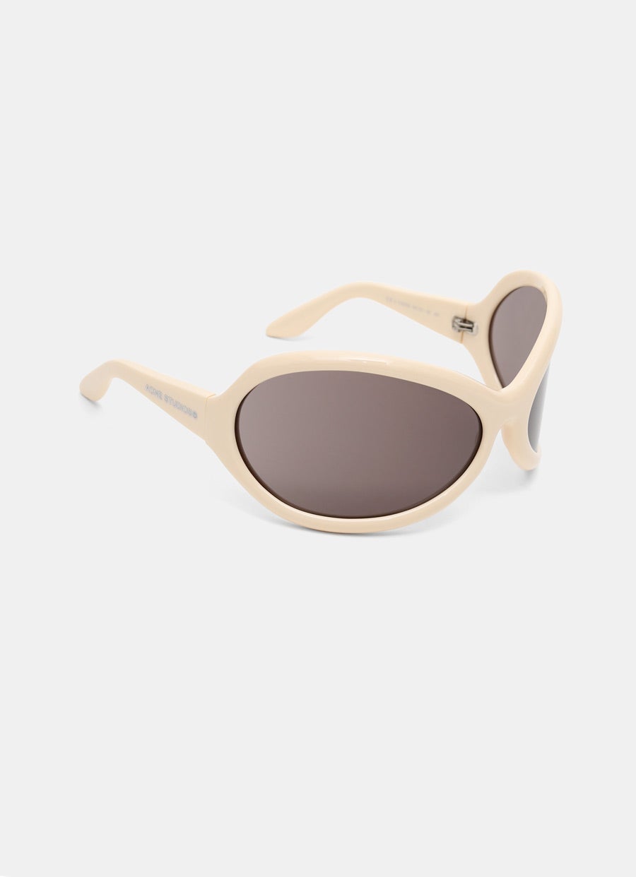 Frame Sunglasses