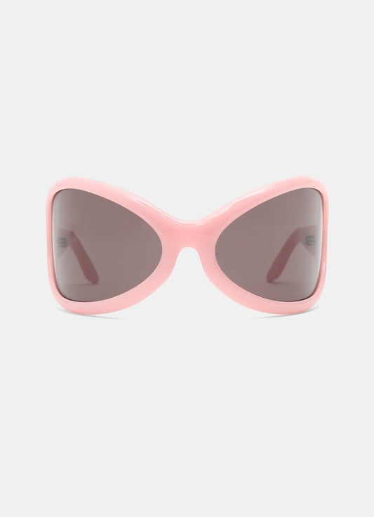 Frame Sunglasses