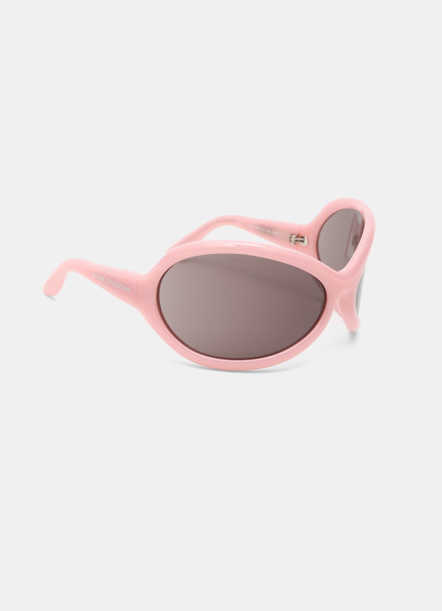 Frame Sunglasses