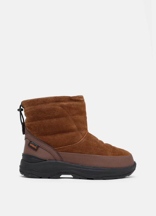 Bower-Sev Unisex Boot