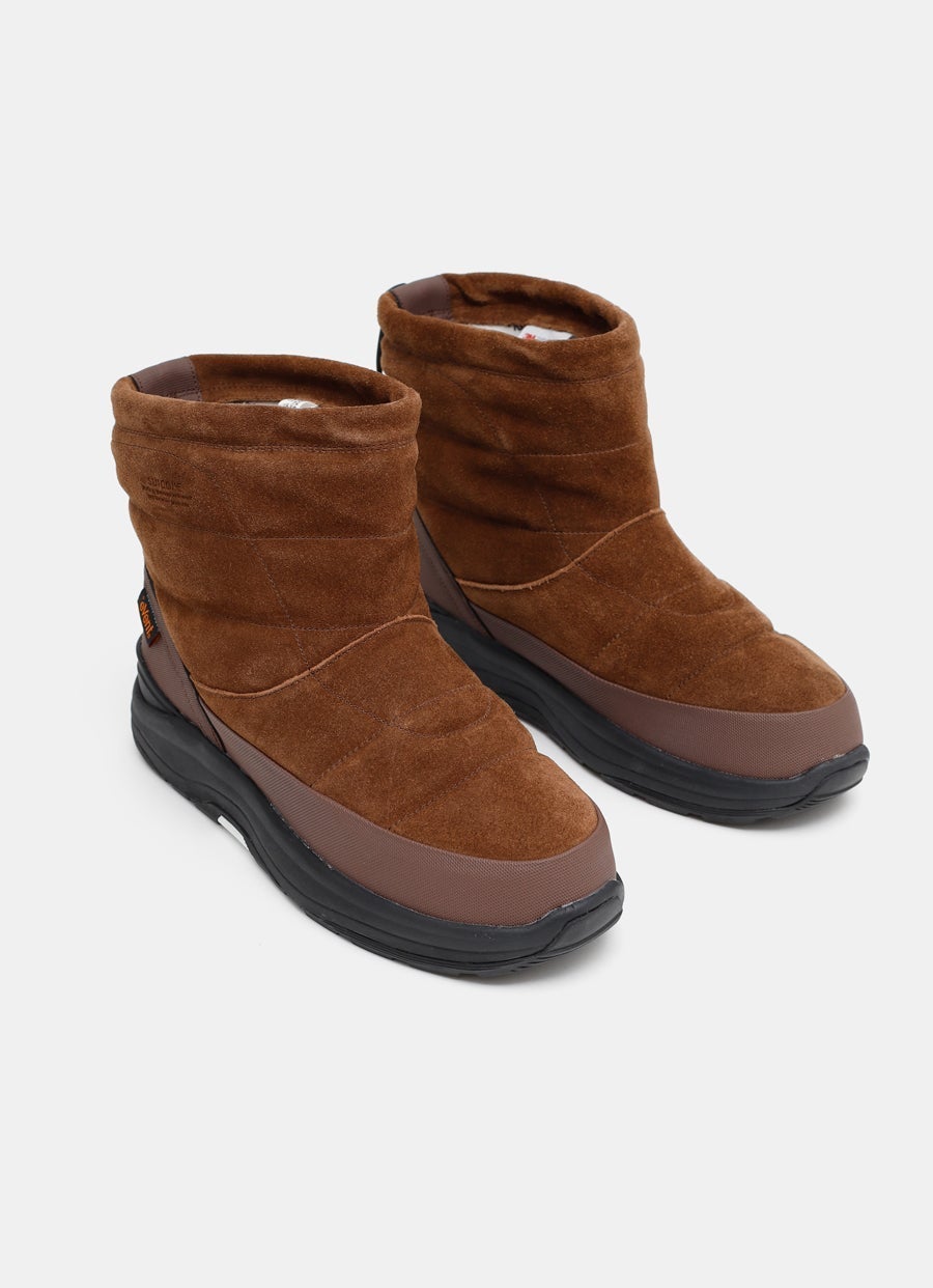 Bower-Sev Unisex Boot