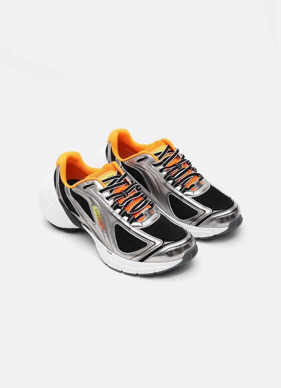 TK-MX Runner Sneakers for Men