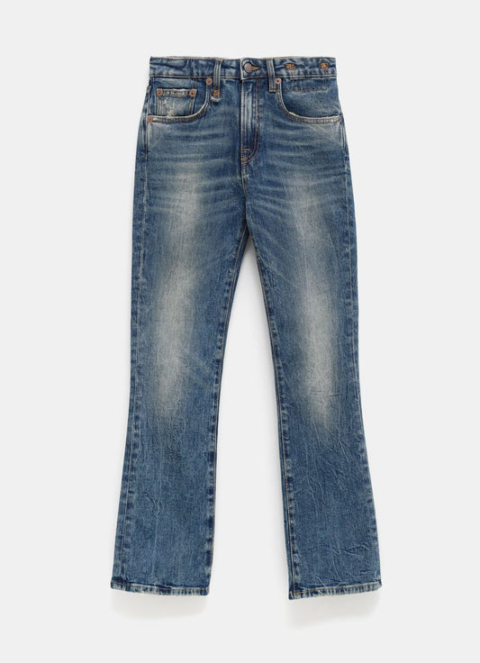 Kelly Stretch Jeans