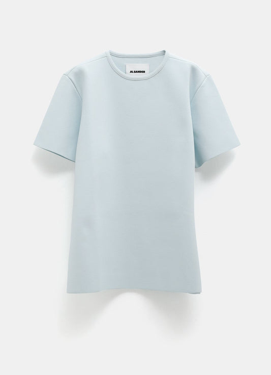 Viscose T-shirt