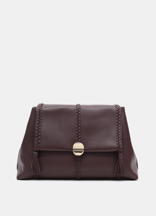 Penelope Mini Bag