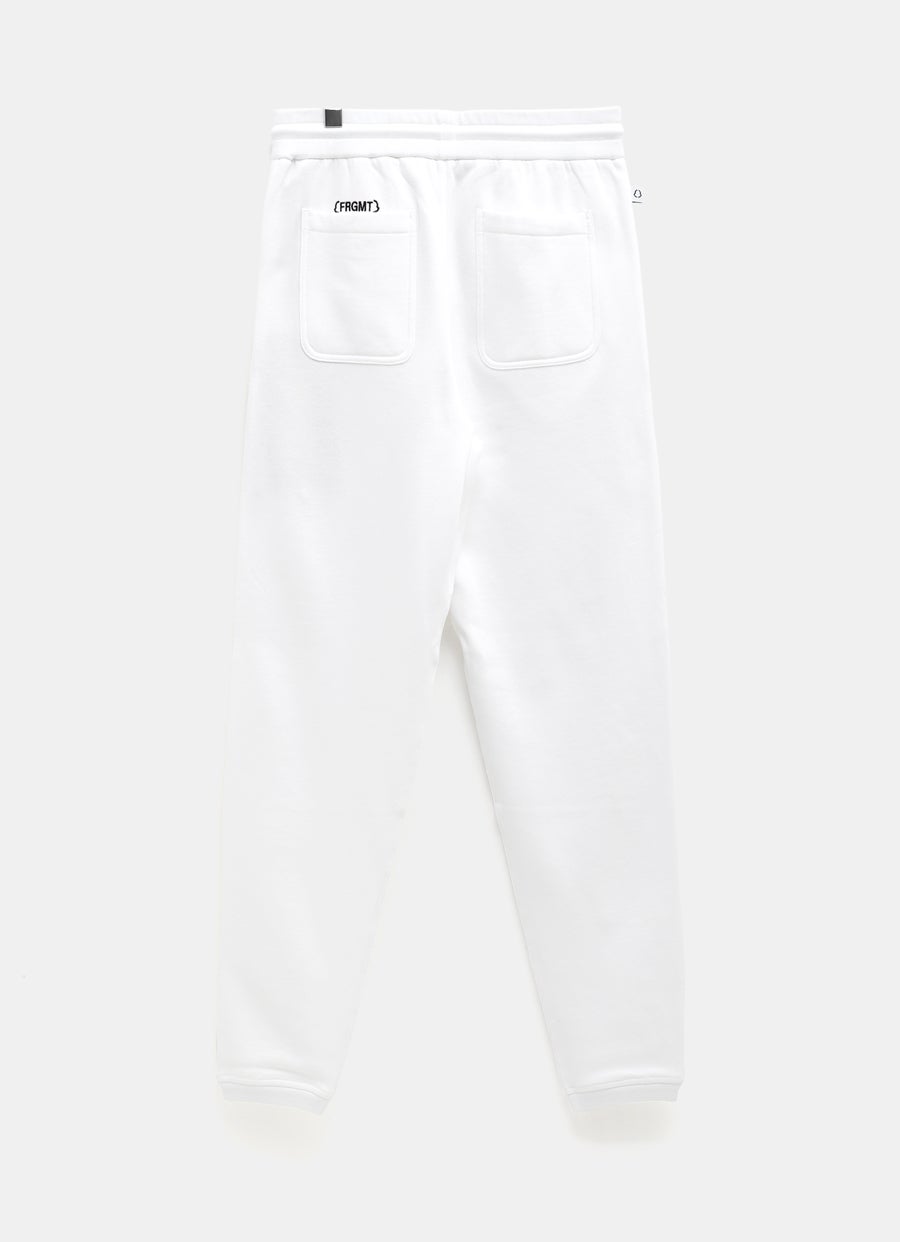 Jersey Jogging Trousers