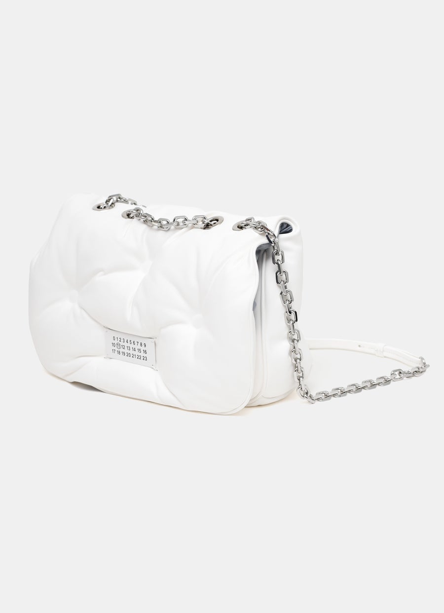 Glam Slam Shoulder Bag