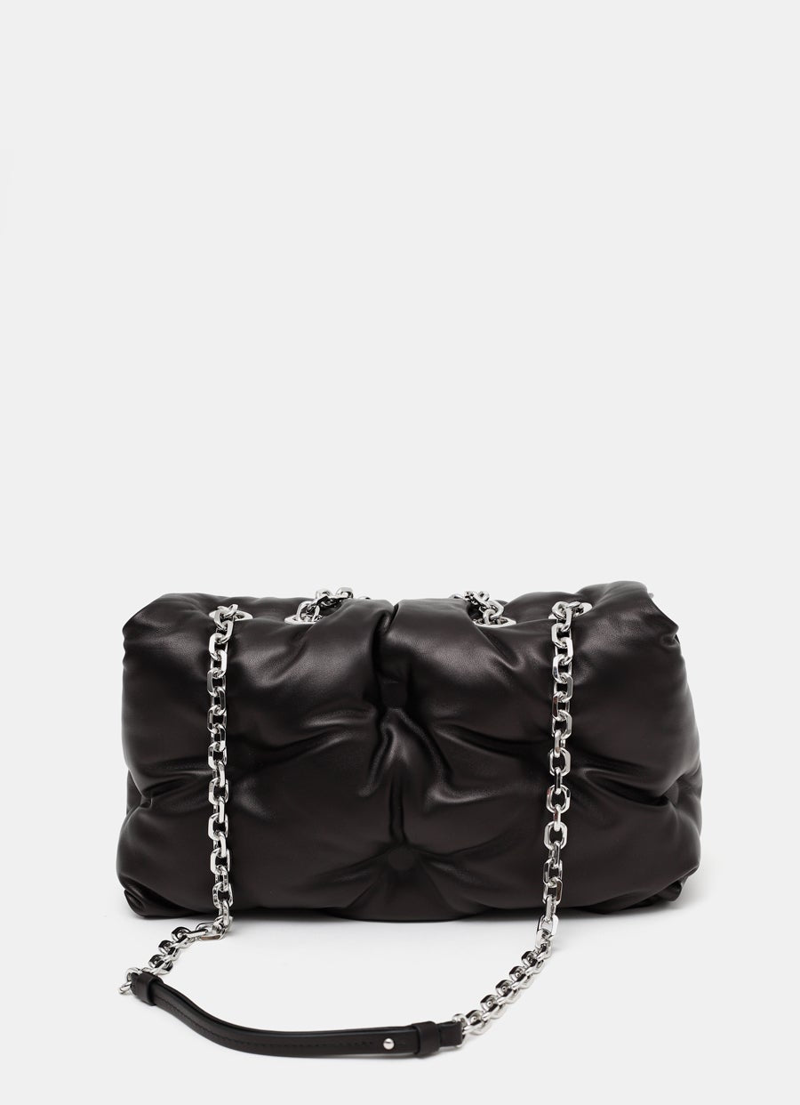 Glam Slam Shoulder Bag