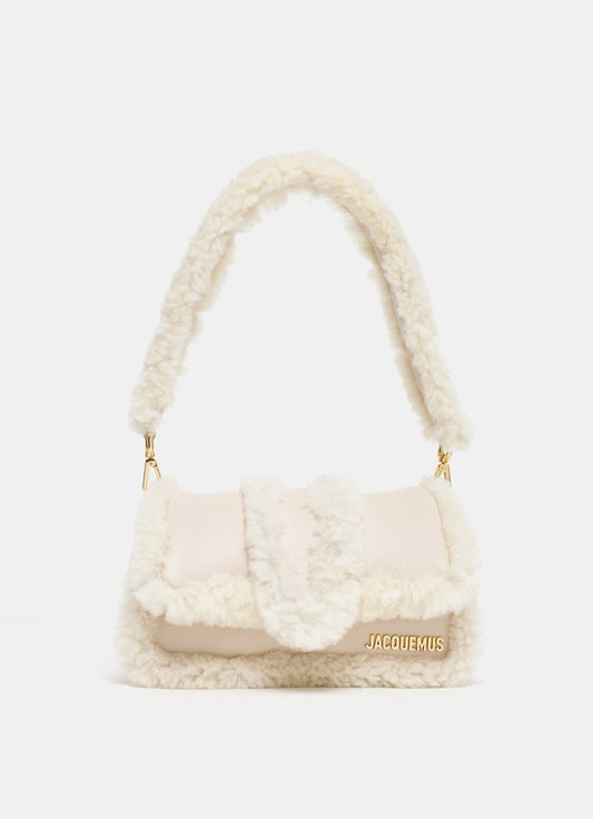 Le petit Bambimou doux Bag