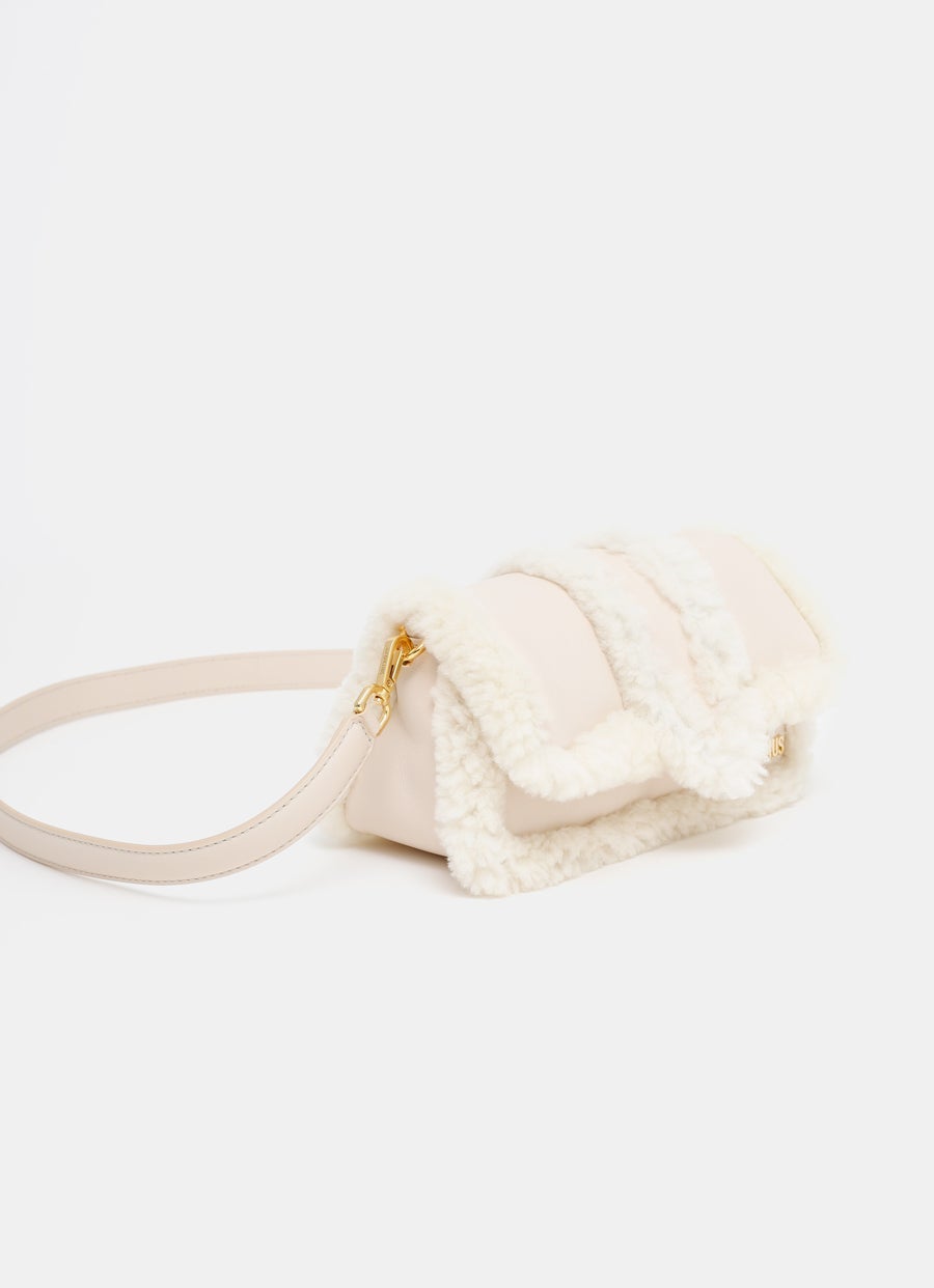 Le petit Bambimou doux Bag