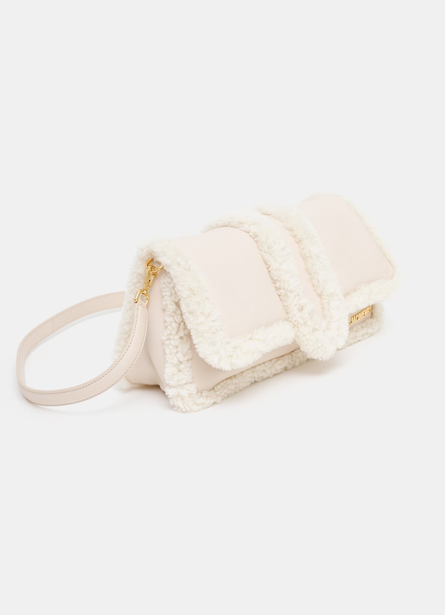 Le Bambimou doux Bag