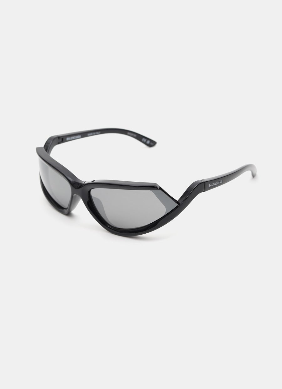 Side Xpander Cat Sunglasses