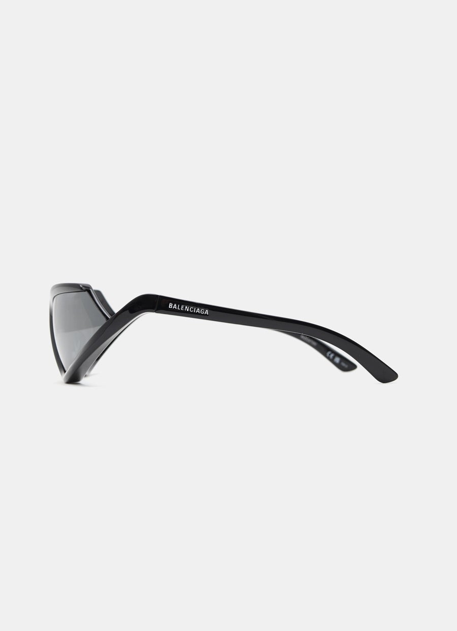 Side Xpander Cat Sunglasses