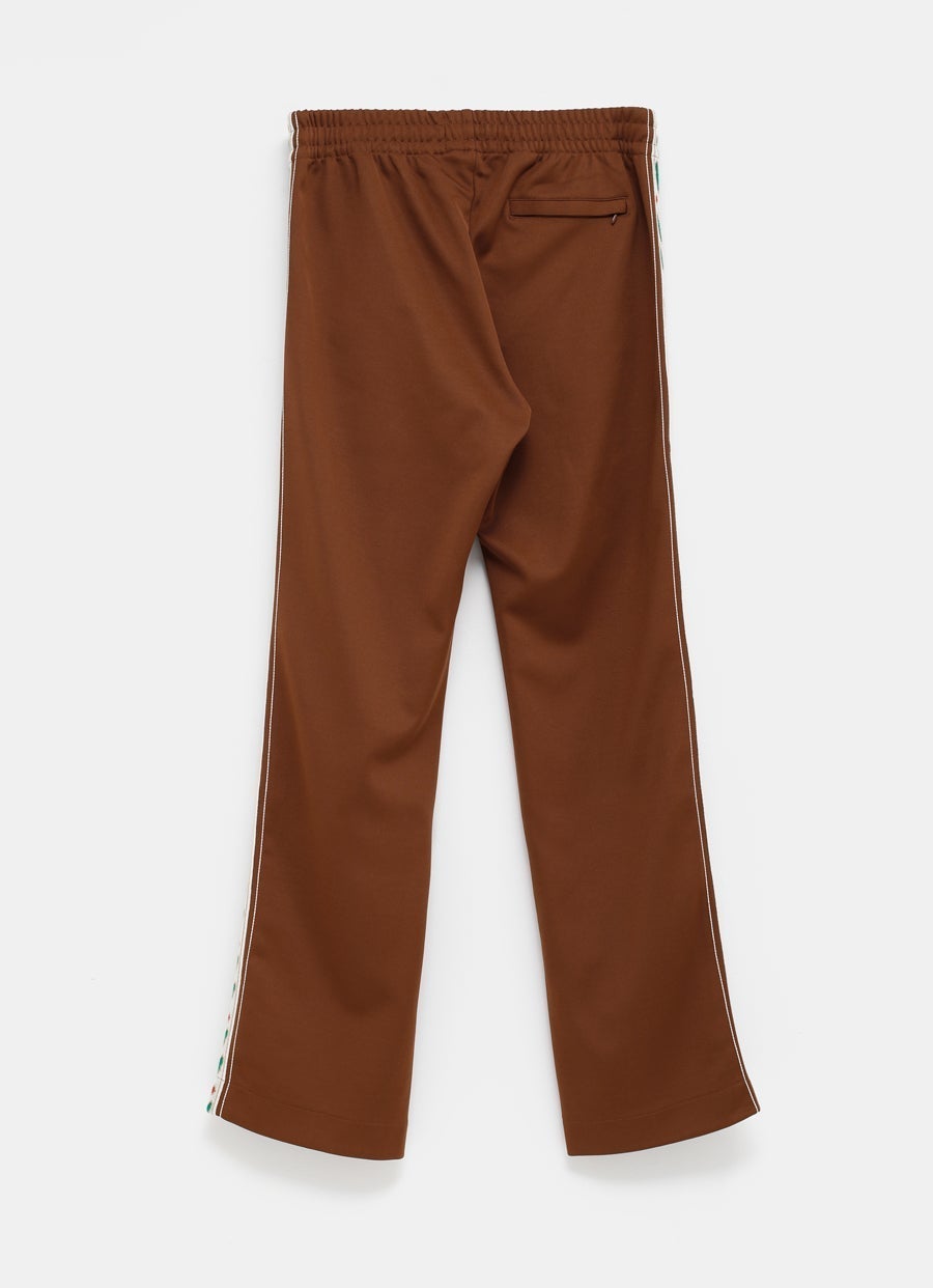 Laurel Track Pants