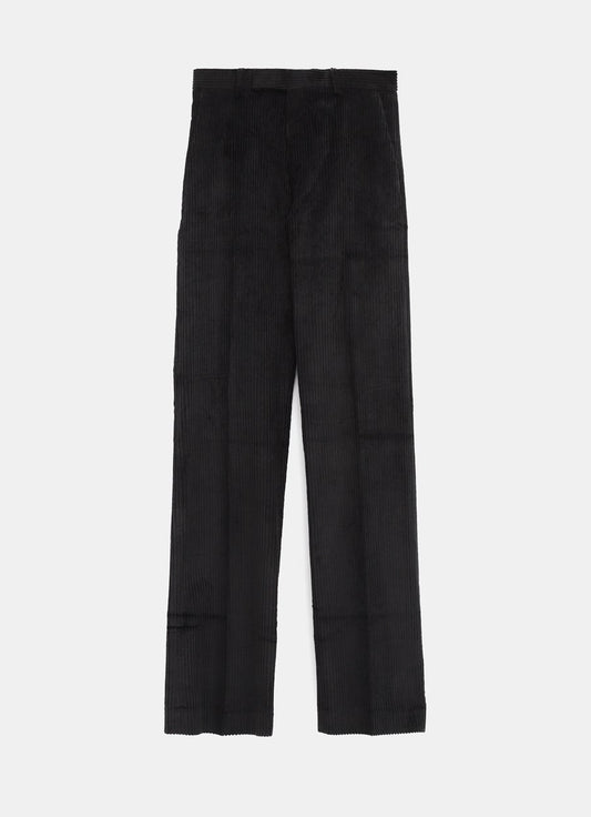 Relaxed Fit Trouser