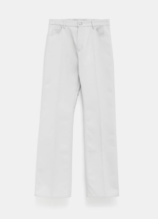 Bootcut Trousers for Men