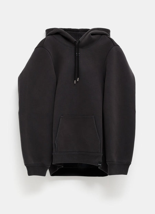 Classic Hoodie