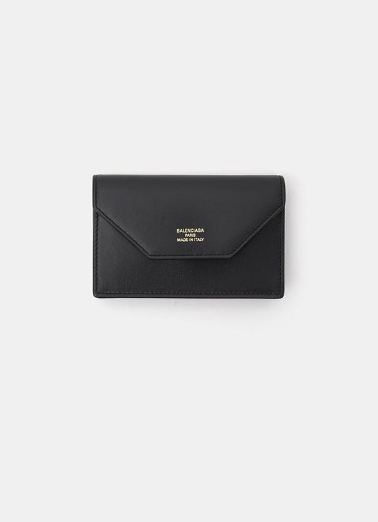 Envelope Holder