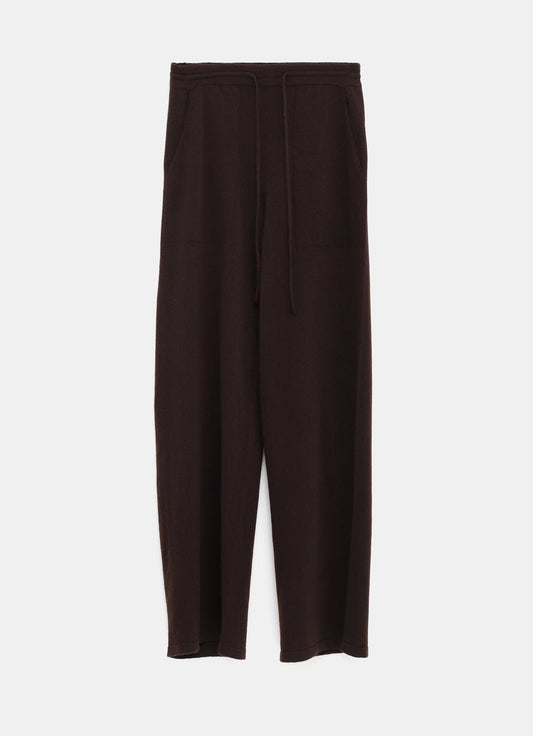 Pantalone Track Pants