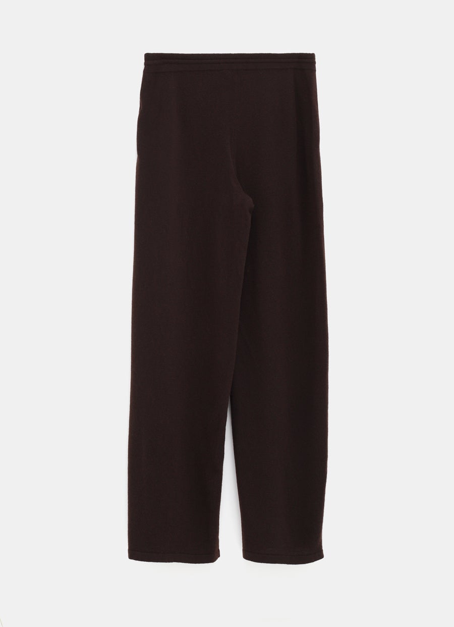 Pantalone Track Pants