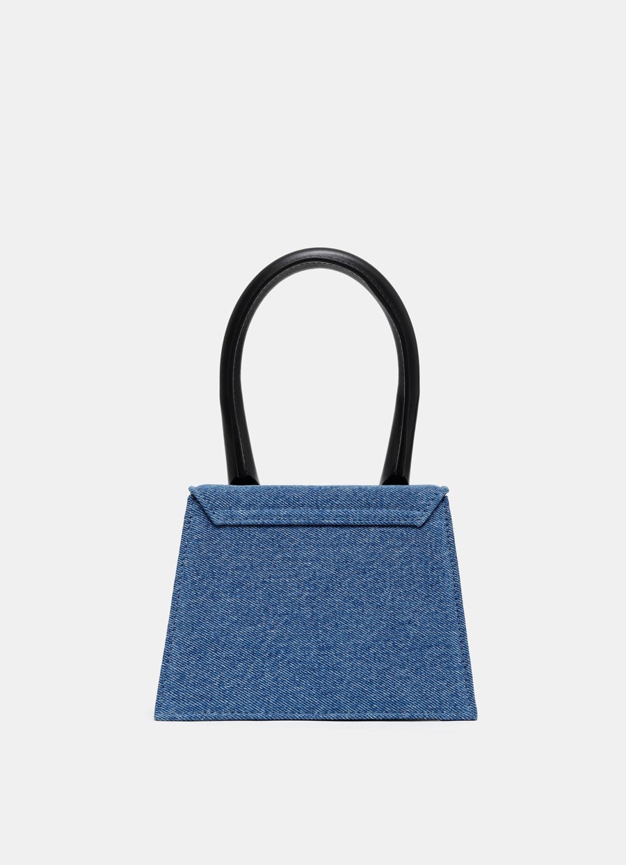 Le Chiquito Moyen Bag