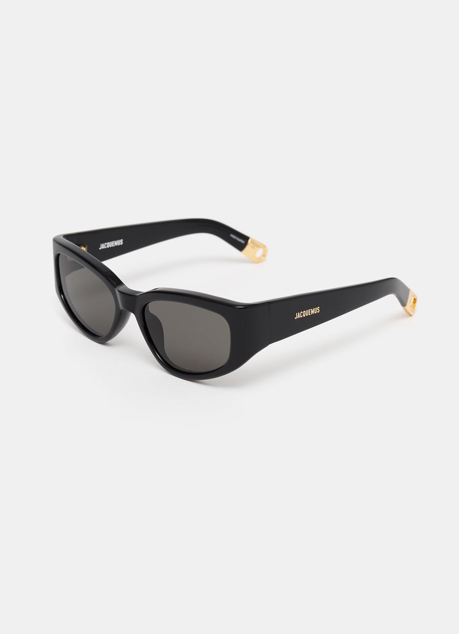 Les Lunettes Gala Sunglasses