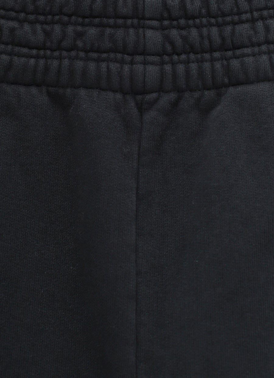 Logo Sweatpants