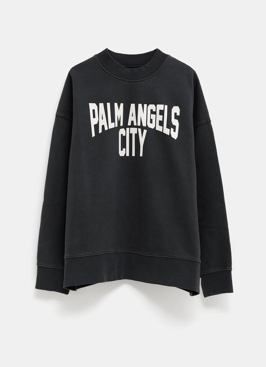 PA City Sweatshirt