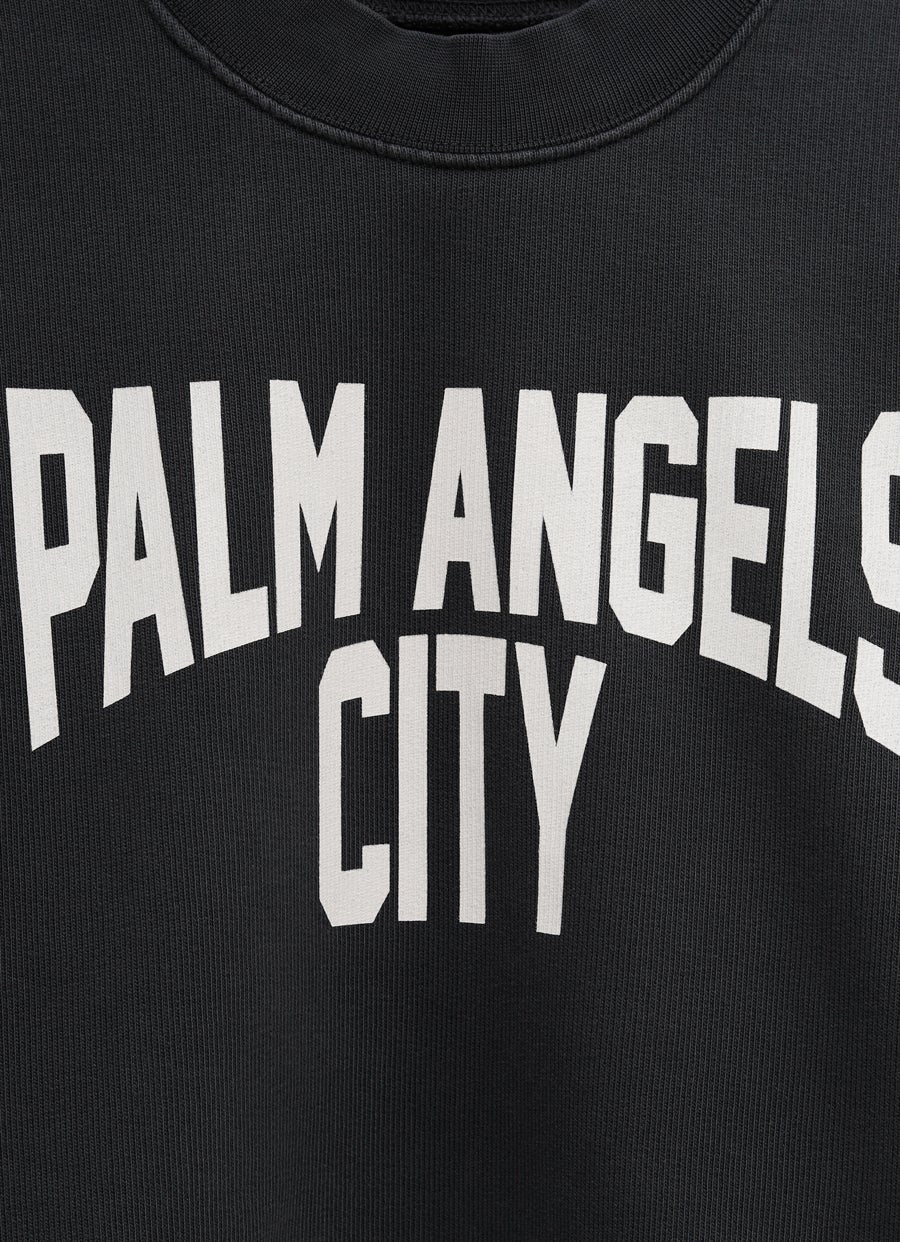 PA City Sweatshirt