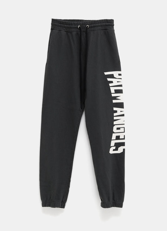 PA City Sweatpants