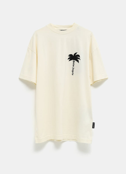 Palm Regular T-Shirt
