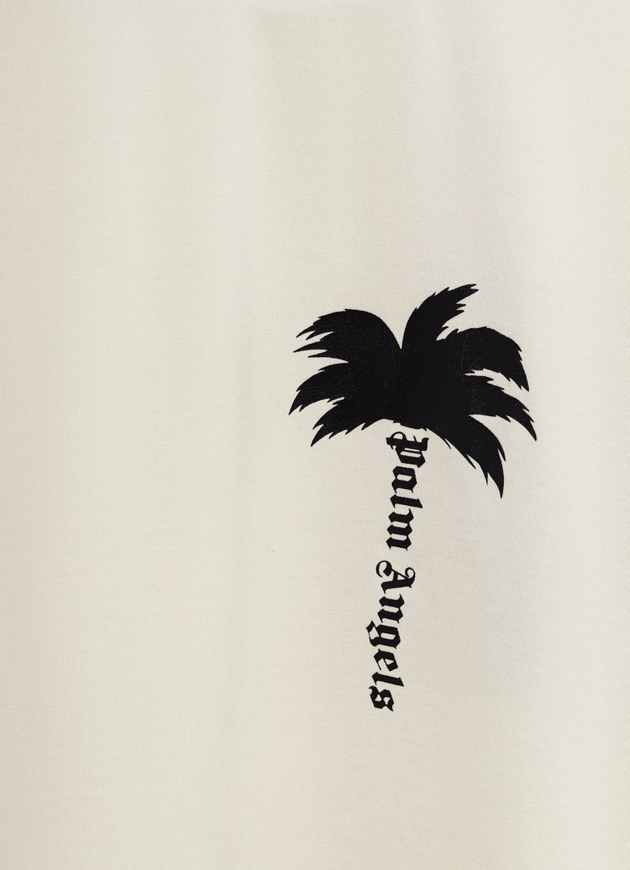 Palm Regular T-Shirt