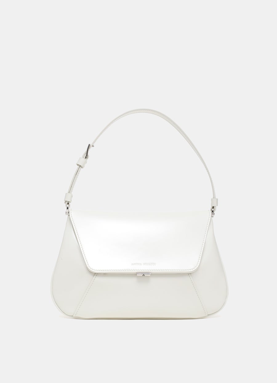 Ami Shoulder Bag