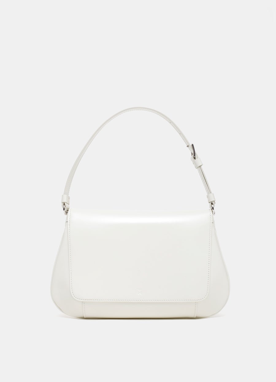 Ami Shoulder Bag