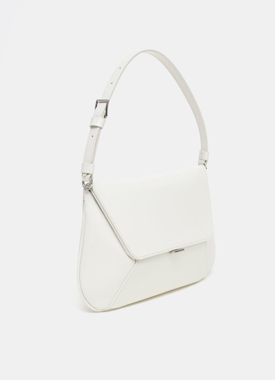 Ami Shoulder Bag