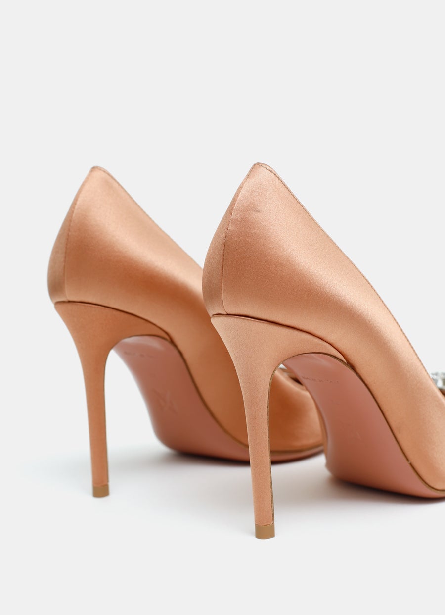 Rosie Pump