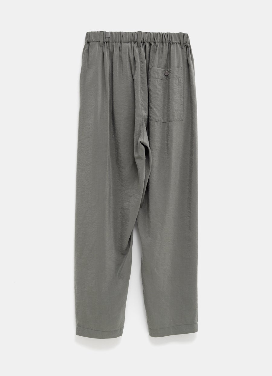 Relaxed Pants