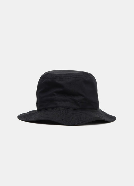 Desert Bucket Hat