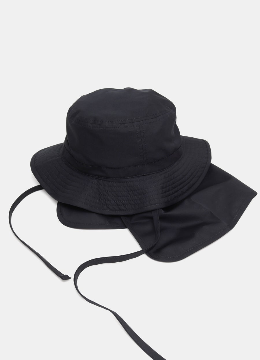 Desert Bucket Hat