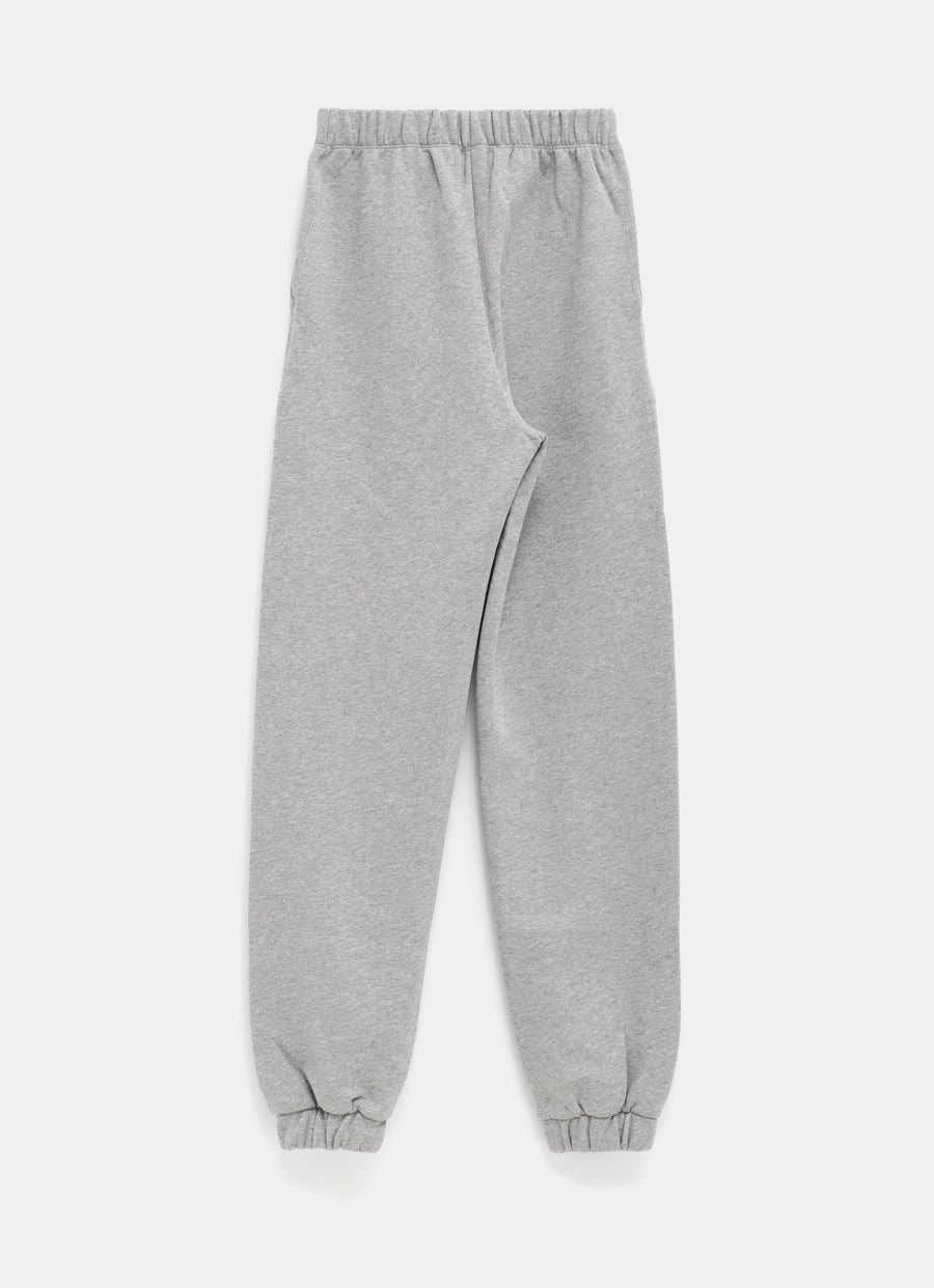 Penny Track Pants