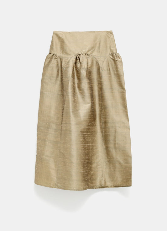 Pallon Skirt