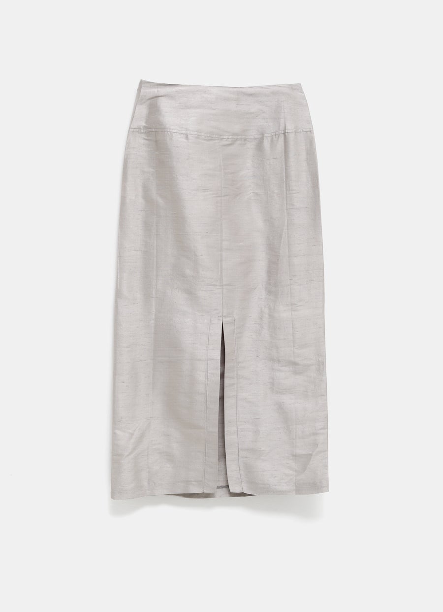 Amara Skirt