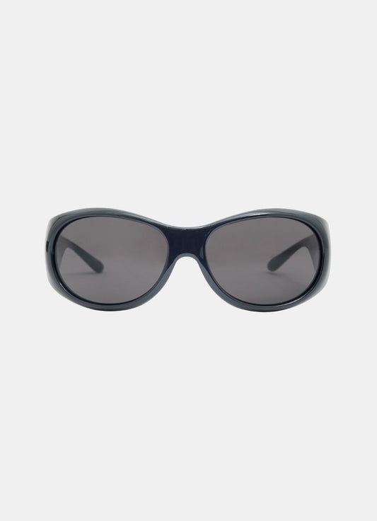 Hybrid 01 Sunglasses
