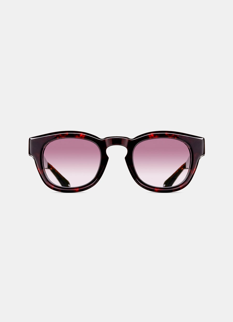 M1029 Sunglasses