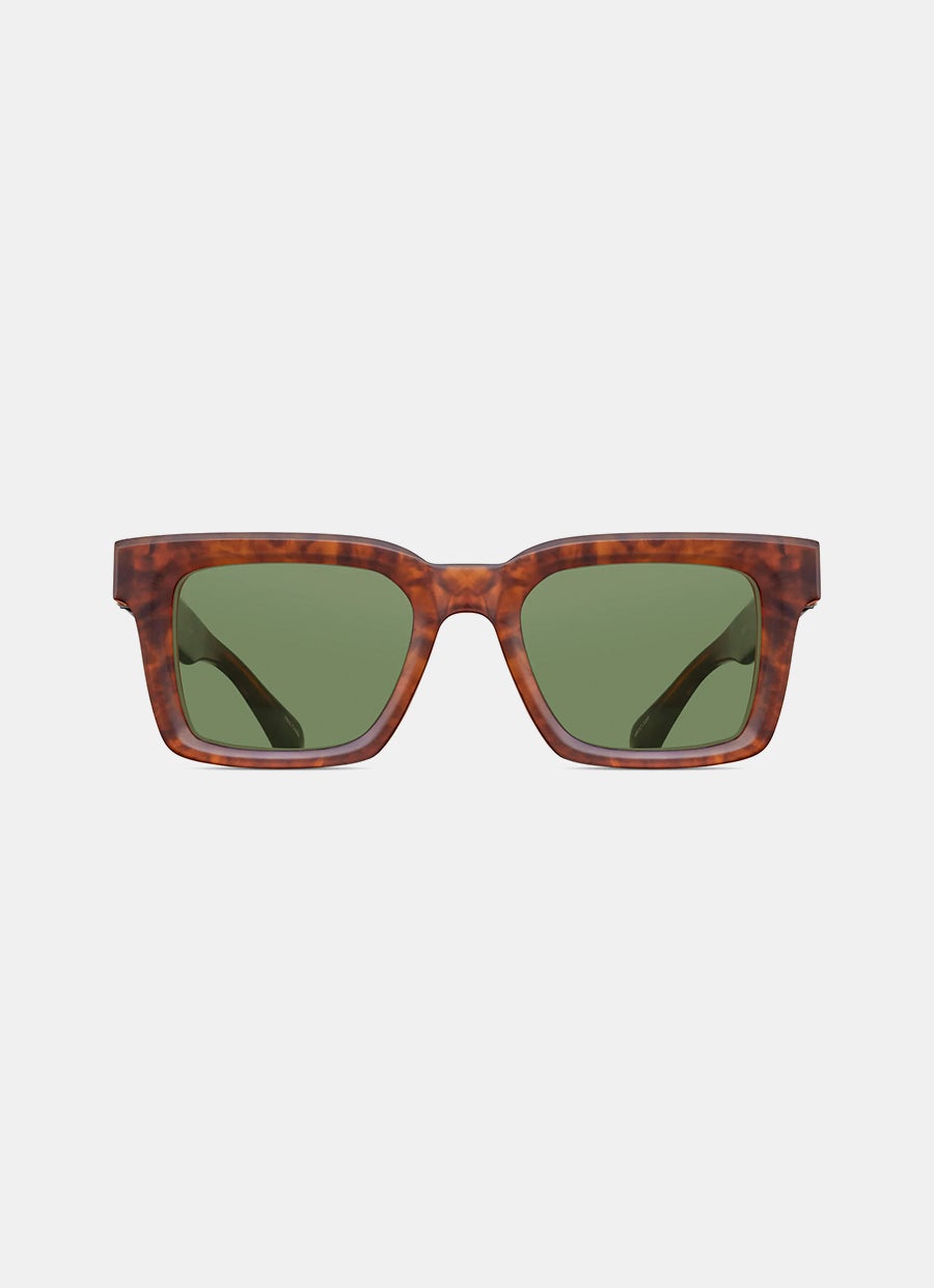 M1033 Sunglasses