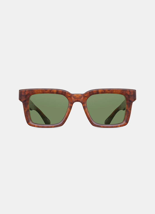 M1033 Sunglasses