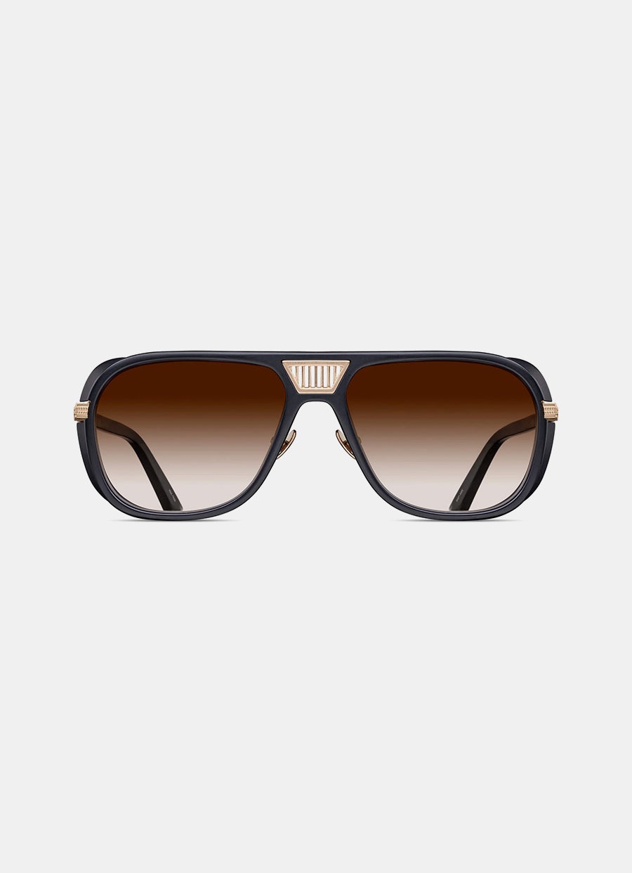 M3023-V2 Sunglasses