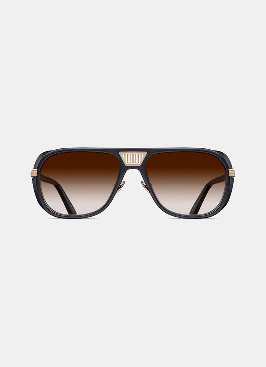 M3023-V2 Sunglasses