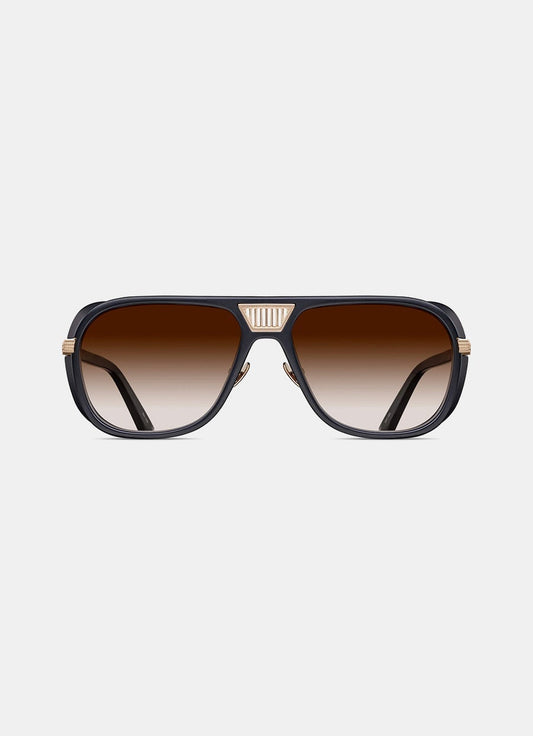 M3023-V2 Sunglasses