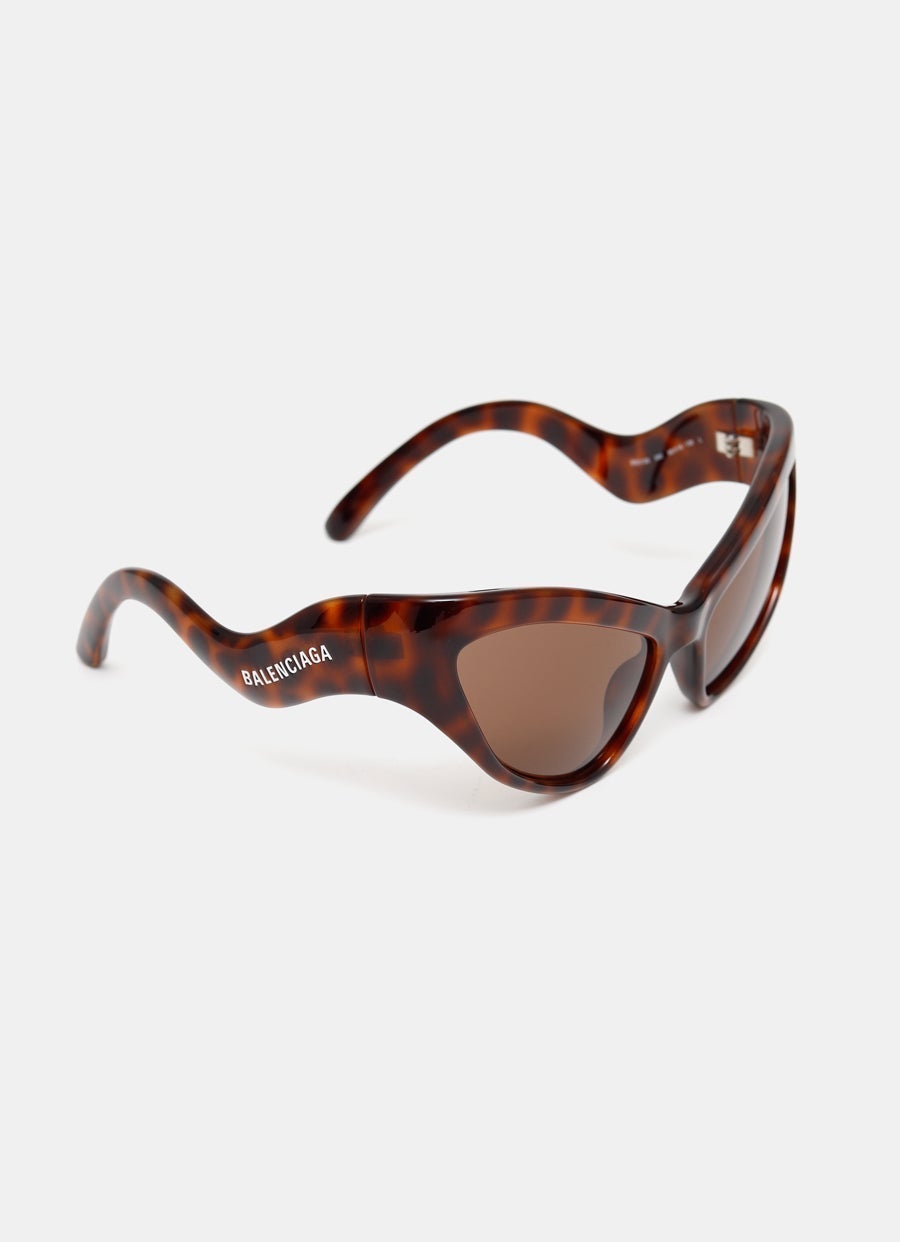 Hamptons Cat Sunglasses